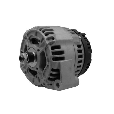 Wai Global ALTIK IRIF 12V 150A S0 CW 21351N